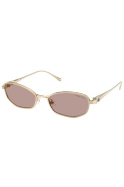 Swarovski SK7042 40467N 55 KADIN GÜNEŞ GÖZLÜĞÜ