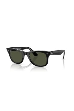 Ray-Ban Rayban 2140 129431 50 Kadın Güneş Gözlüğü