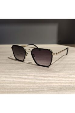 GİGİ OO MİLANO Gigi Milano GG233 C1 Unisex Güneş Gözlüğü