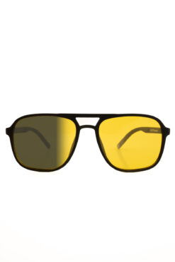 LUNOX Fotokromik 3in1 Sports Seri ( Güneş-Mavi Işık Koruma-Antifar ) Gözlük