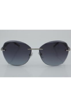 Osse OS2574 06 59 Kadın Güneş Gözlüğü