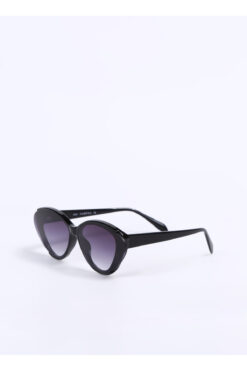 Fabrika Kadın Güneş Gözlüğü GSSFB04503