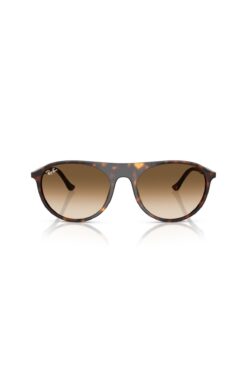 Ray-Ban 0RB 2215 902/51 56 Unisex Güneş Gözlüğü