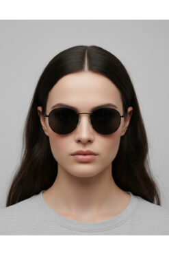 optiPoint 4014 C14 50 Unisex UV 400 Korumalı Güneş Gözlüğü