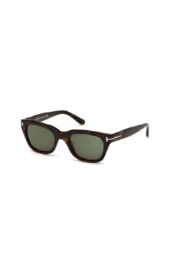 Tom Ford 0237 GÜNEŞ GÖZLÜĞÜ