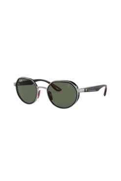 Ray-Ban Rayban Rb3703m F00771 Güneş Gözlüğü