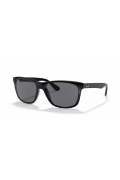 Ray-Ban RB4181 601 87 57 Unisex Güneş Gözlüğü