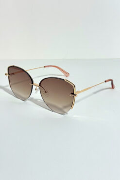 Chocolate Eyewear Chocolate Marsell
