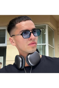 glasses accessory Güneş gözlüğü