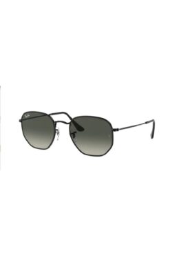 Ray-Ban Rayban Rb3548 002/71 51/21 145 3n Güneş Gözlüğü