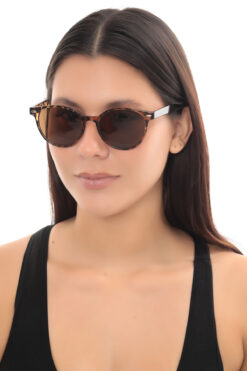 STAOOM 03P Kadın Güneş Gözlüğü