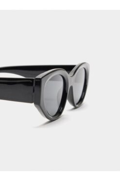 PARFOIS Cat Eye Güneş Gözlüğü