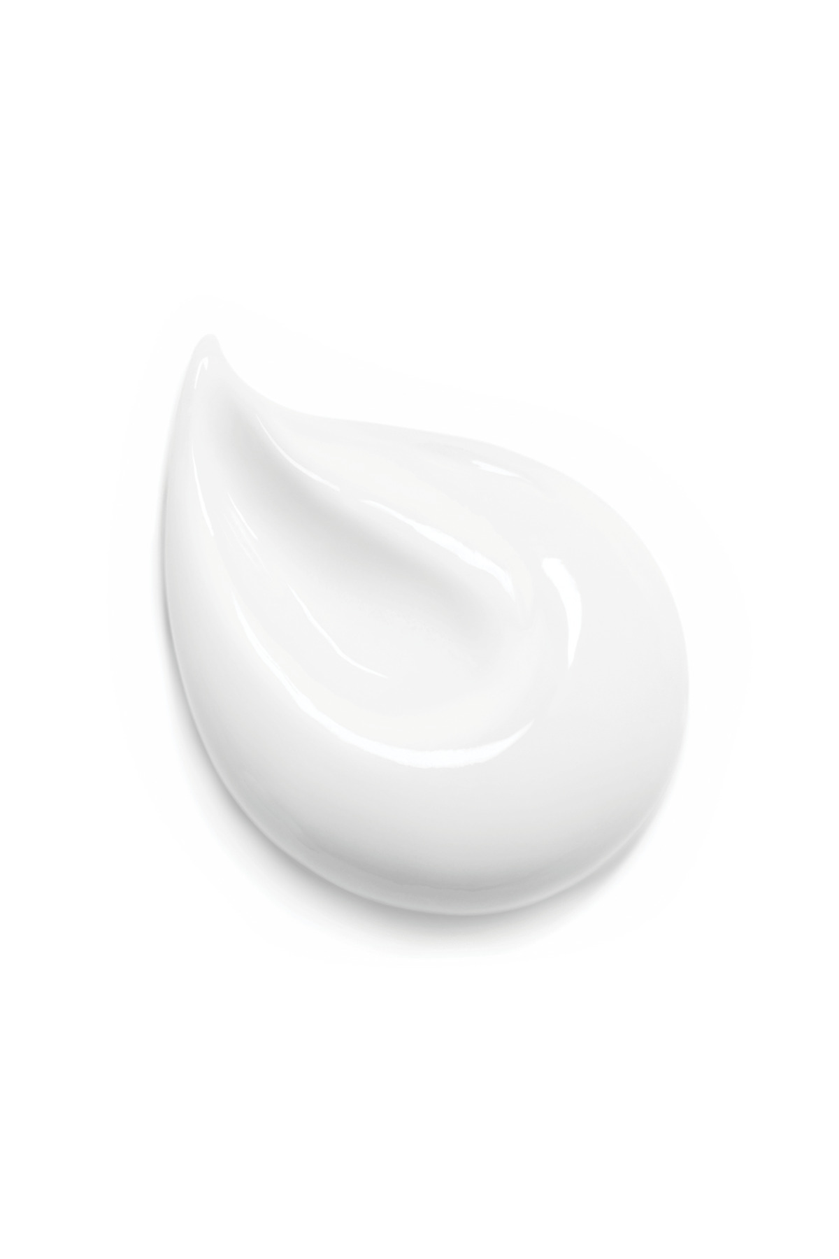 Skin1004 Madagascar Centella Cream - Nemlendirici Krem 75ml - Görsel 3