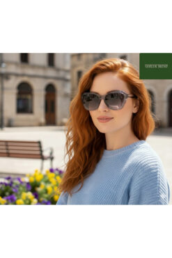 Osse OS3664 03 Kadın Güneş Gözlüğü