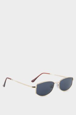 DeFacto Kadın Güneş Gözlüğü G9685AXNS