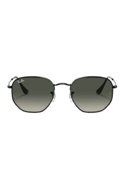 Ray-Ban RB 3548 002 71 51 Unisex Güneş Gözlüğü