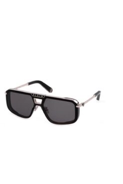 PHILIPP PLEIN Spp008m 0700