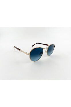 Mustang 2327 01 51 Erkek Güneş Gözlüğü