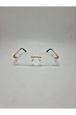 RC RAY CARTER RAYCARTER RC S2685 UNİSEX GÜNEŞ GÖZLÜĞÜ