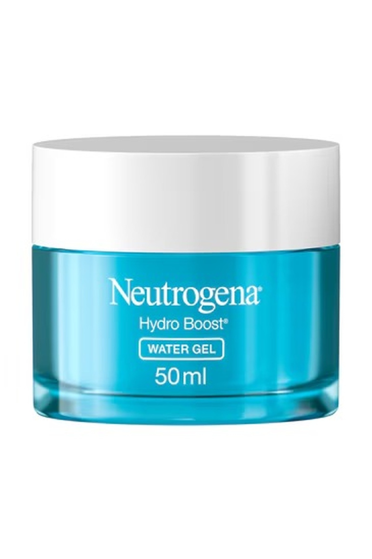 Neutrogena Hydro Boost Water Gel Nemlendirici Normal Ciltler 50 ml