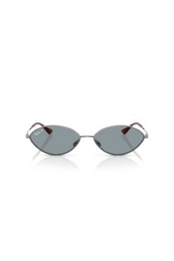 Ray-Ban 0RB 3757 004/2V 59 Unisex Güneş Gözlüğü