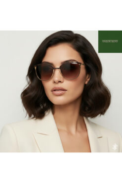 Vogue VO 4002S 507813 55 Güneş Gözlüğü