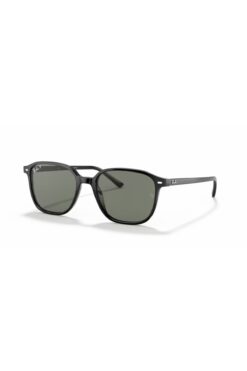 Ray-Ban RB 2193 901 58 53 Unisex Güneş Gözlüğü