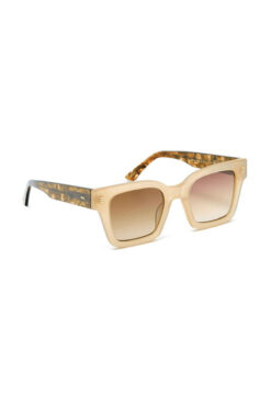 REDBERRY TREVISO C2 49 Unisex Güneş Gözlüğü