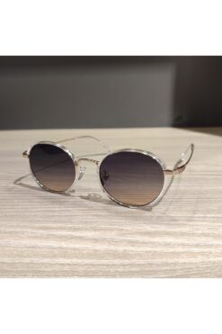GİGİ OO MİLANO Gigi Milano GG212 C3 Unisex Güneş Gözlüğü