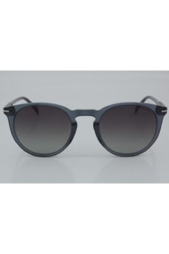 Mustang 2578 04 Erkek Güneş Gözlüğü