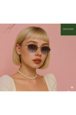 Vogue VO4323S 514948 56 Kadın Güneş Gözlüğü