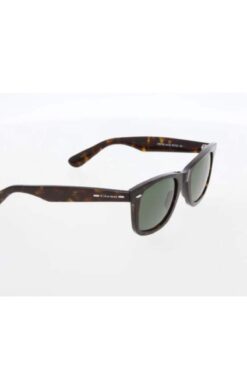 Osse OS3790 COL.02 50 22 150