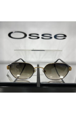 Osse Os 3718 05 Kadın Güneş Gözlüğü