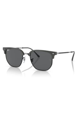 Ray-Ban RB4416 6653B1 53 Unisex Güneş Gözlüğü