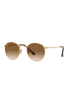 Ray-Ban Rb3447 001/51 50 Unisex Güneş Gözlüğü