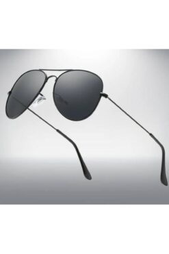 Byc polo Gami Gece Far Işığına Karsı Etkili Güneş Gözlüğü