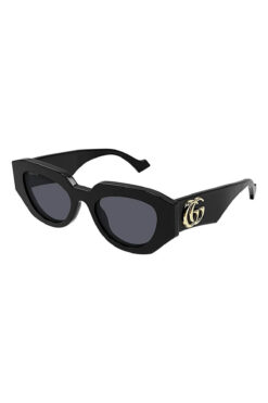 Gucci GG1421S 001 51 KADIN GÜNEŞ GÖZLÜĞÜ