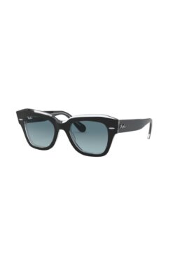 Ray-Ban RAYBAN RB2186 12943M 49 UNISEX GÜNEŞ GÖZLÜĞÜ