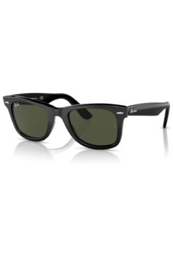 Ray-Ban RB2140 135831 50 Unisex Güneş Gözlüğü