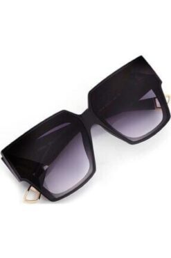 Eagle Eyes Store Optık Güneş Gözlüğü