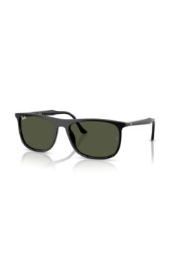 Ray-Ban RB 2216 901/31 58 Unisex Güneş Gözlüğü