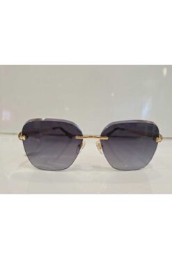 Osse OS3829 01 (54/16) Kadın Güneş Gözlüğü