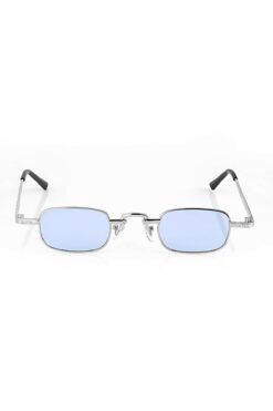 Toz Vintage Mezzy Mini Vintage& Retro Güneş Gözlüğü