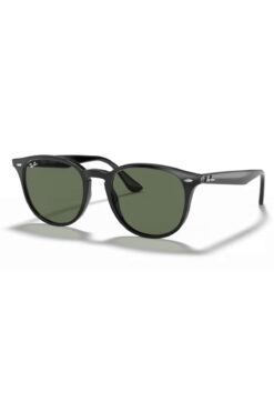 Ray-Ban Rb4259 601/71 Siyah Unisex Güneş Gözlüğü