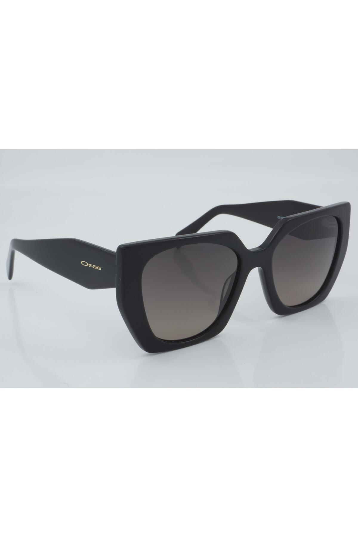 Osse MUSTANG 2288 GÜNEŞ GÖZLÜĞÜ - Görsel 3