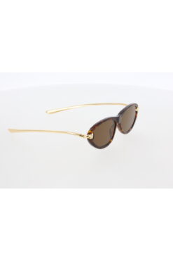 Osse Kadın Güneş Gözlüğü Uv400 57-14-145 NT26700026