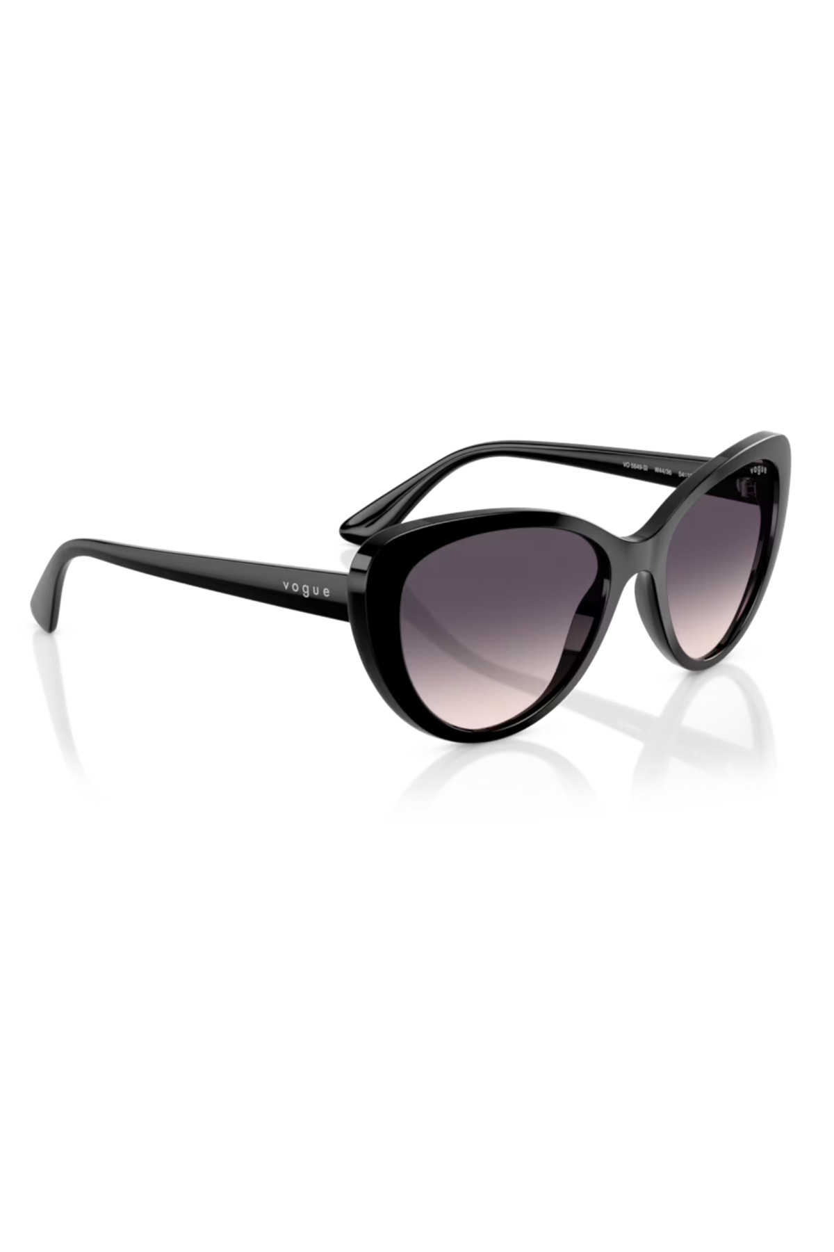 Vogue VO5649 W44/36 54*18 135 Kadın Güneş Gözlüğü - Görsel 3