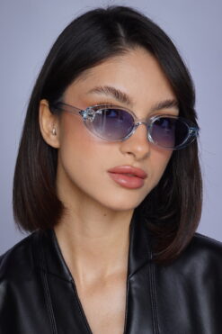 Gusto MS115 C18 49-20-142 Kadın Güneş Gözlüğü