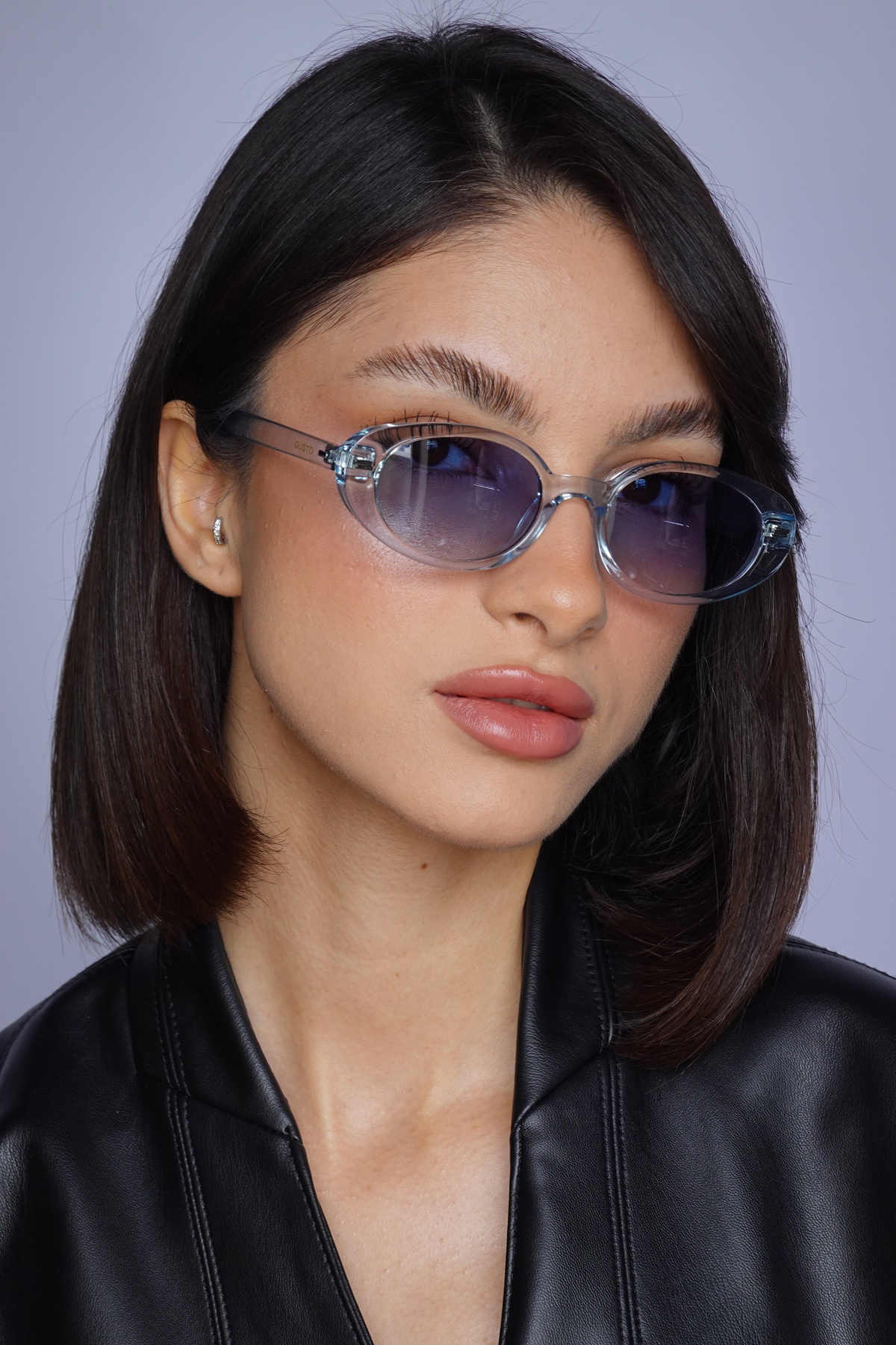 Gusto MS115 C18 49-20-142 Kadın Güneş Gözlüğü