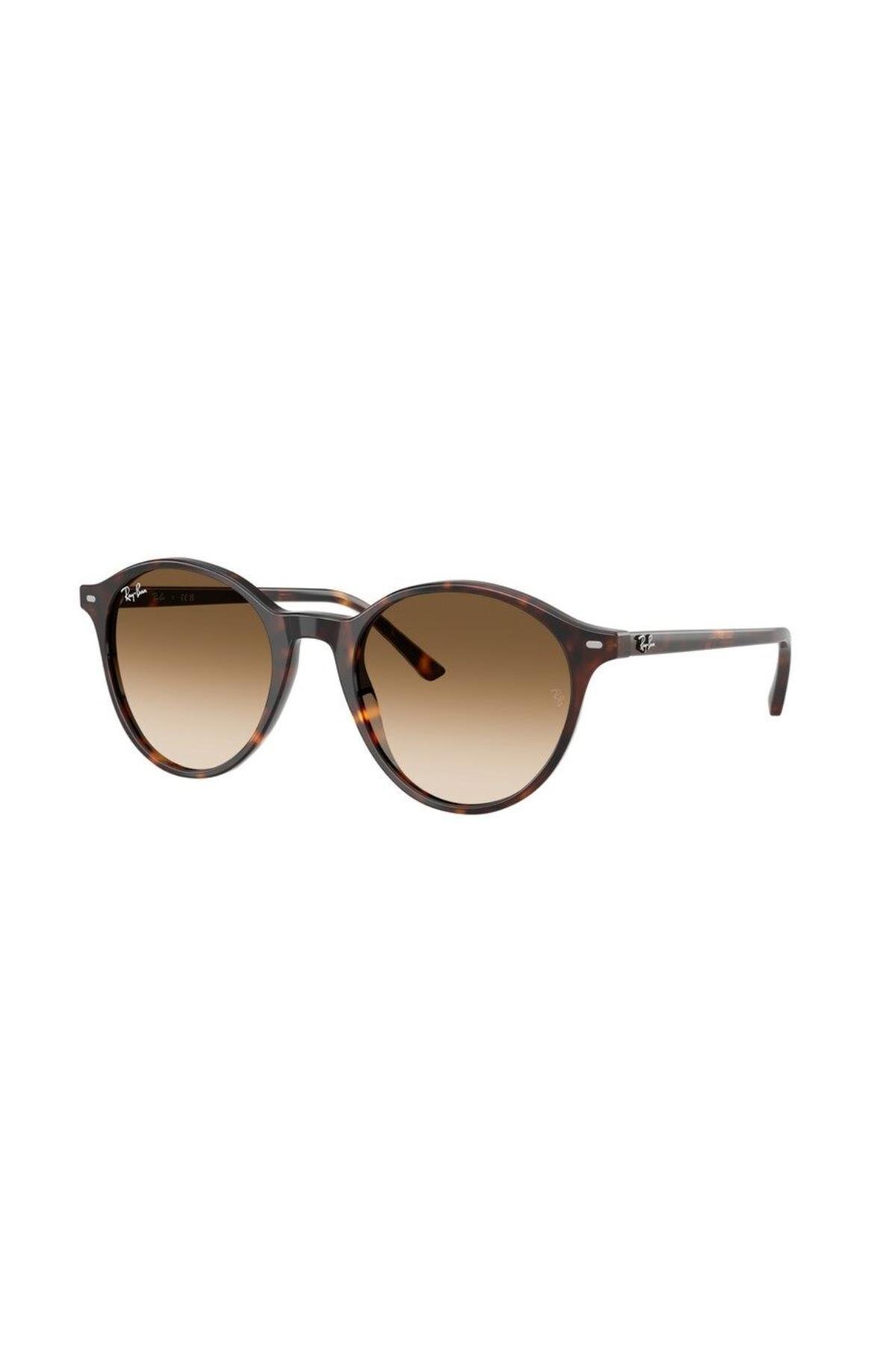 Ray-Ban 0RB 2230 902/51 51 Unisex Güneş Gözlüğü